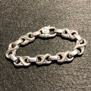 Scott Kay Men’s Bracelet
